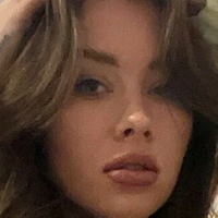 theoliviadavis Naken