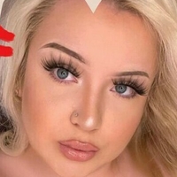 theoliviaskies Naken