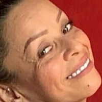theonejuana Naken