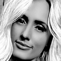 theonlybarbi2 Naken