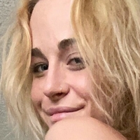 theonlydasha Naken
