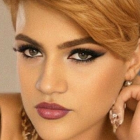 Theonlykaylaowens Naken