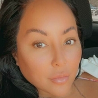 theonlykiaramia Naken