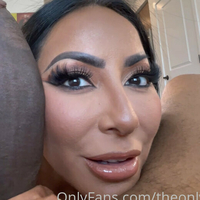 theonlykiaramiaxxx Naken