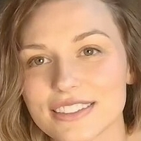 Theonlymilf Naken
