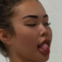 Theonlyrylie Naken
