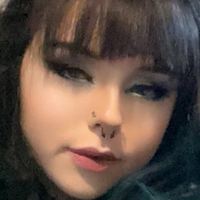 theonlyscarlet_valentine Naken