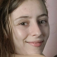 thepetitegeordie Naken