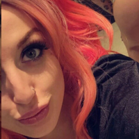 Thephnxxx Naken