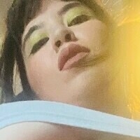 theplayfulpinup Naken
