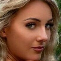 Thequantumgoddess Naken