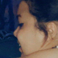 thequeen_celine Naken
