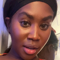 thequeencleopatra Naken