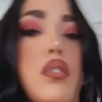 therealgavlyn Naken