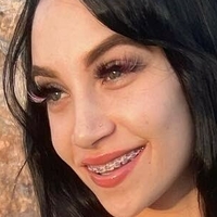 Therealjaasrenee Naken