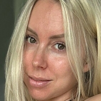 therealjaimee Naken