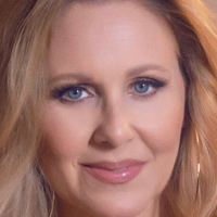 TheRealJuliaAnn Naken