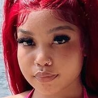 therealnica Naken