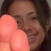 therealobeydiosa Naken