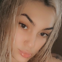 therealroyalskye Naken