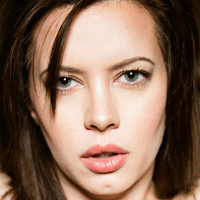 therealsampaige Naken