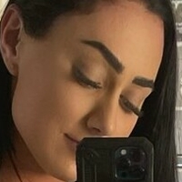 therealshego Naken