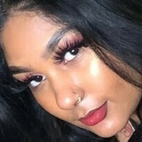 Therealsosababy Naken