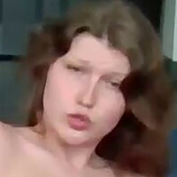 therealsweetmae Naken