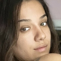 Therealuhlysia Naken