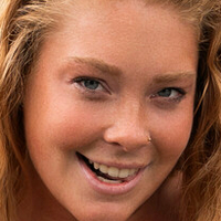 theredhead.cowgirll Naken
