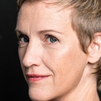 Theresa Berlage Naken