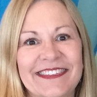 Theresa Lynn Naken