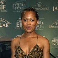 Theresa Randle Naken