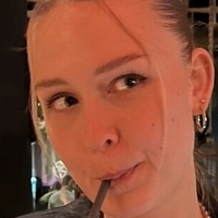 TheresaKirchner Naken