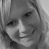 Therese Rosenberg Naken