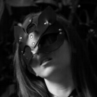 therese_therese Naken
