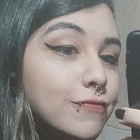 therubymoon Naken