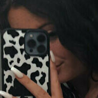 TheSaltyCowGirl Naken