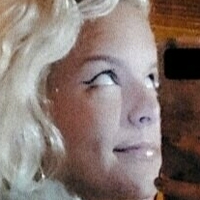 TheSarahGracie Naken