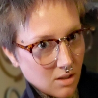 thesavorypie Naken