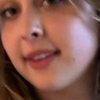 thescarlettmartin Naken