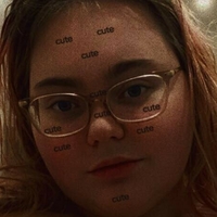 thescottishegirl Naken