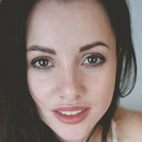 thesensualdream Naken
