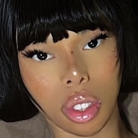 Thesexdoll Naken