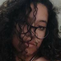 thesexxy Naken