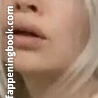 thesilvervixen Naken