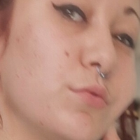 thesinfuldead Naken