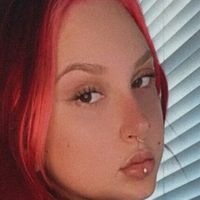theskylarvox Naken