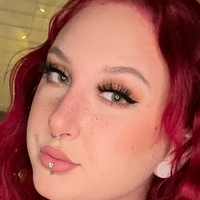 theskylarvoxx Naken