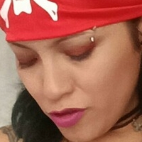 thesmalljessy Naken